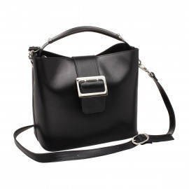 Apsley Black