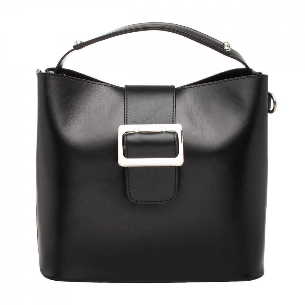 Apsley Black