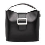 Apsley Black