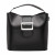 Apsley Black  +