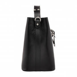 Apsley Black