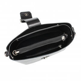 Apsley Black