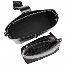 Apsley Black