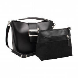 Apsley Black