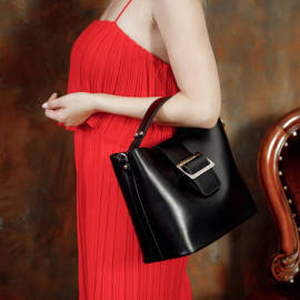 Apsley Black