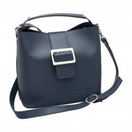 Apsley Dark Blue