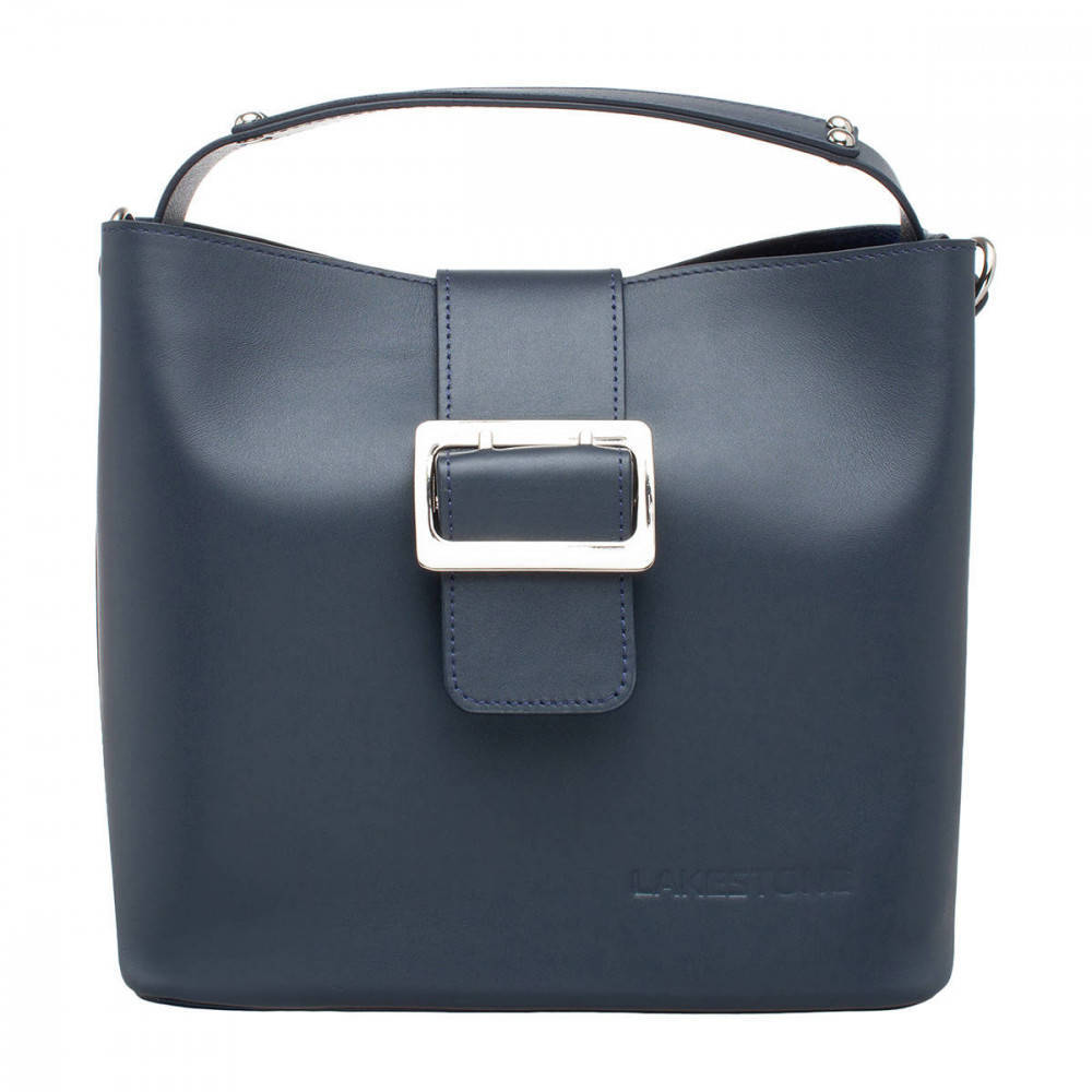 Apsley Dark Blue