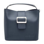 Apsley Dark Blue