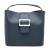 Apsley Dark Blue  +