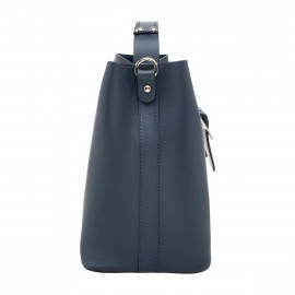 Apsley Dark Blue