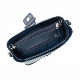 Apsley Dark Blue