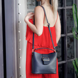 Apsley Dark Blue