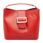Apsley Red