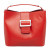 Apsley Red  +