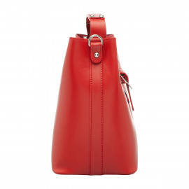 Apsley Red