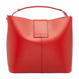 Apsley Red