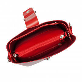 Apsley Red