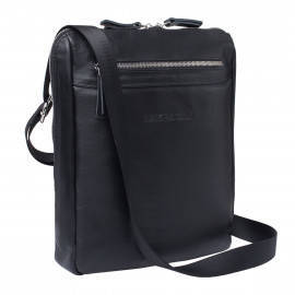 Arden Black