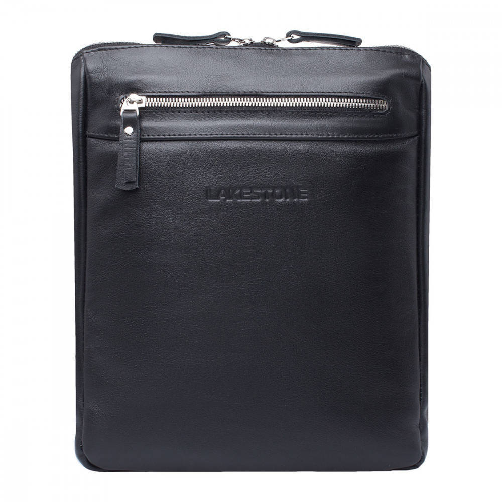 Arden Black