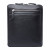 Arden Black  +