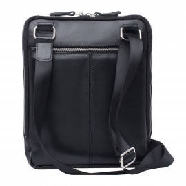 Arden Black