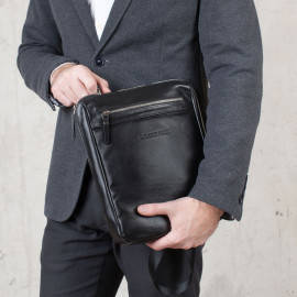 Arden Black