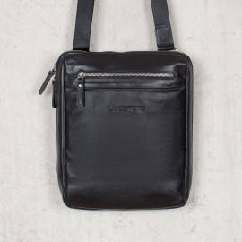 Arden Black