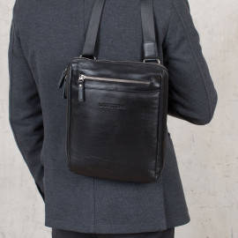 Arden Black