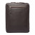 Arden Brown  +