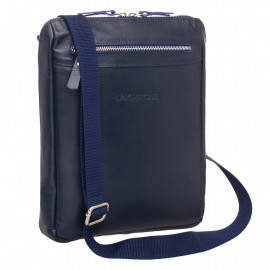 Arden Dark Blue