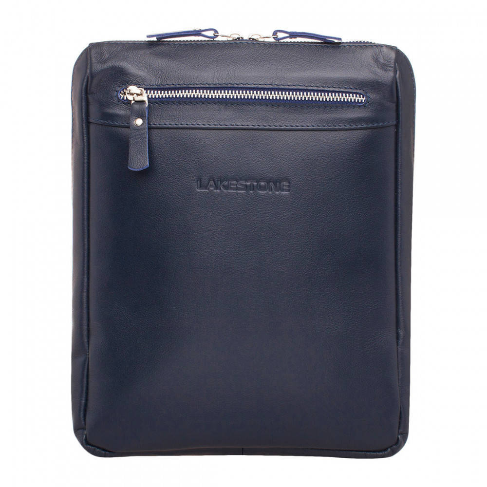 Arden Dark Blue