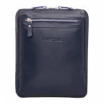 Arden Dark Blue