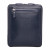 Arden Dark Blue  +