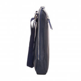 Arden Dark Blue