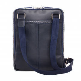 Arden Dark Blue