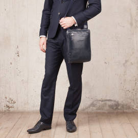 Arden Dark Blue