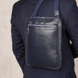 Arden Dark Blue