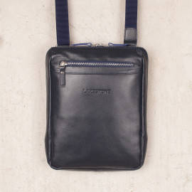 Arden Dark Blue