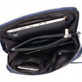 Arden Dark Blue