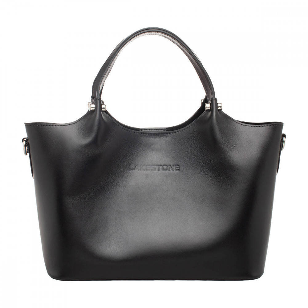 Arley Black