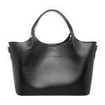 Arley Black