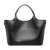 Arley Black  +