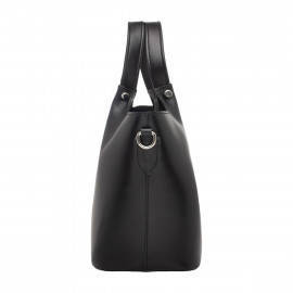 Arley Black