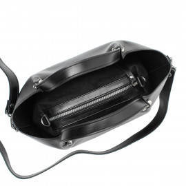 Arley Black