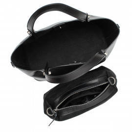 Arley Black