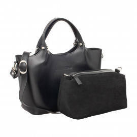 Arley Black