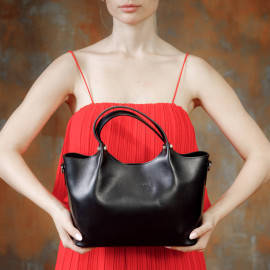 Arley Black