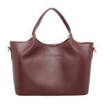 Arley Burgundy