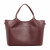 Arley Burgundy  +