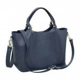 Arley Dark Blue
